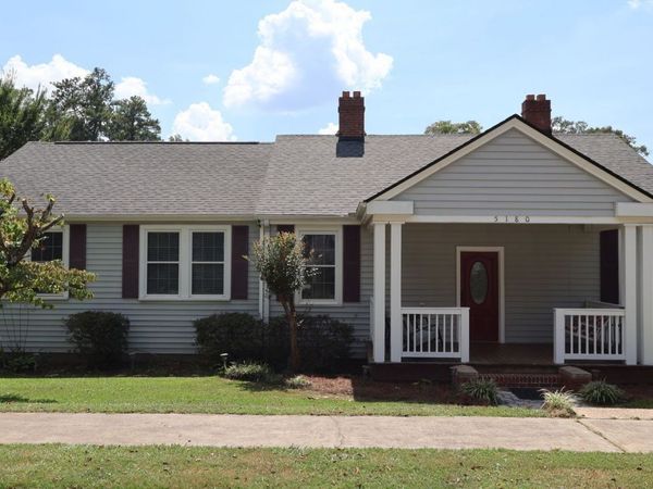 5180 Clark Street, Clarkdale, GA 30111