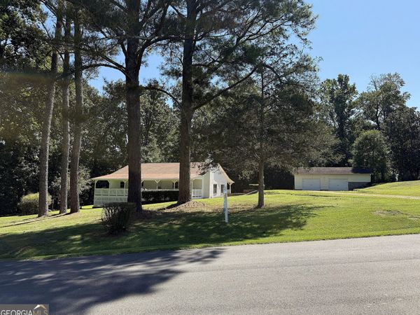 5730 Westwood Drive, Cumming, GA 30040
