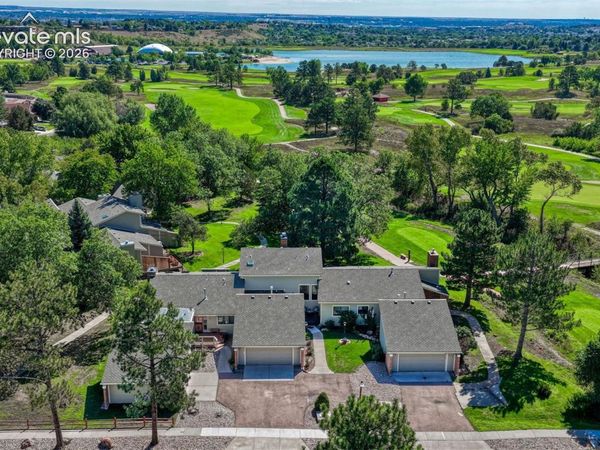 3535 Broadmoor Valley Road, Colorado Springs, CO 80906