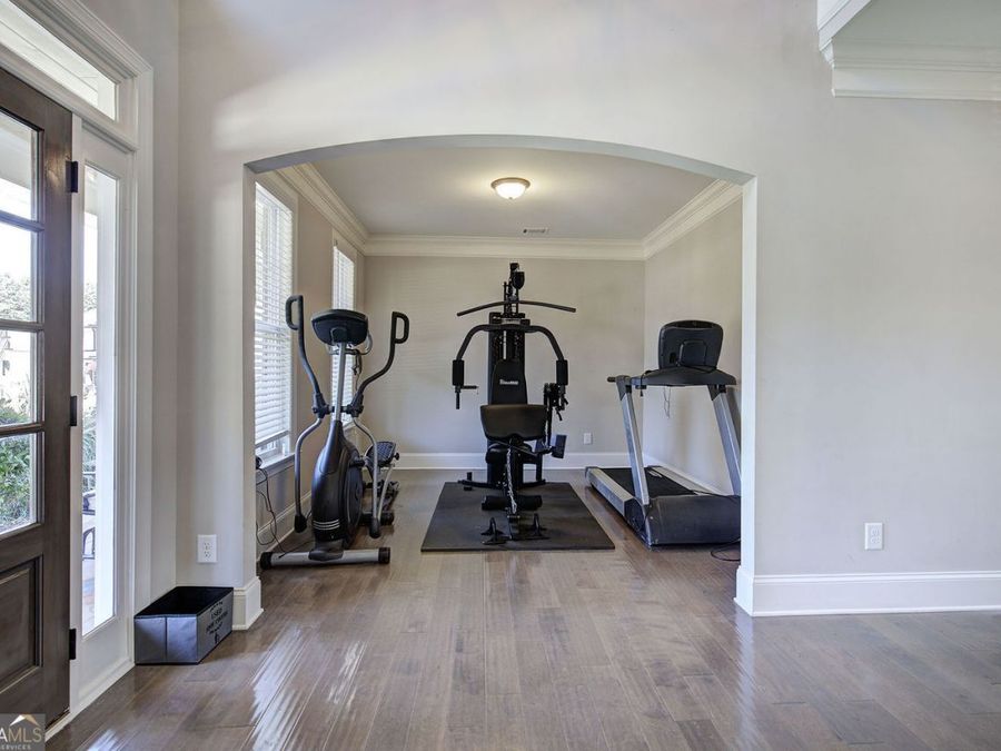 Property Image 12