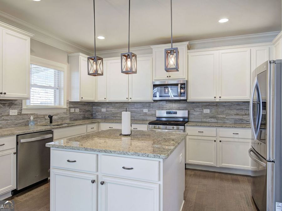 Property Image 22