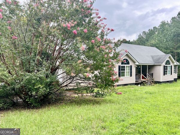 1383 Sims Road SE, Winder, GA 30680