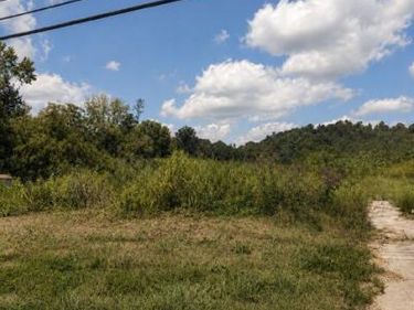 1316 E Mount Vernon St Street, Somerset, KY 42501
