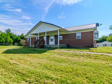 4961 Battlefield Memorial Highway, Berea, KY 40403