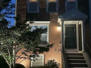 2497 Aristocracy Circle, Lexington, KY 40509