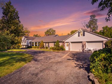 1023 Bicknell Lane, Wilmore, KY 40390
