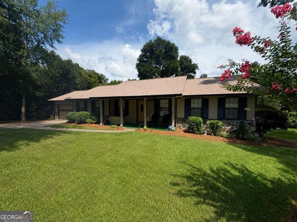 435 Miller Road, Covington, GA 30014