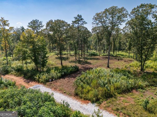 0 Hwy 100, Unit 1 SADIE PL, Franklin, GA 30217