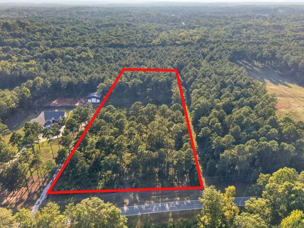 1459 N Walker Mill Road, Griffin, GA 30253