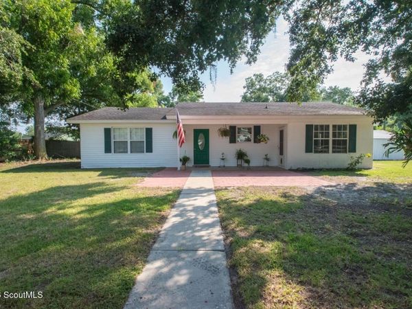 11 High Hill Drive , Brunswick, GA 31525