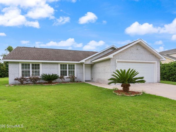 115 Pecan Pointe Road W, Brunswick, GA 31525