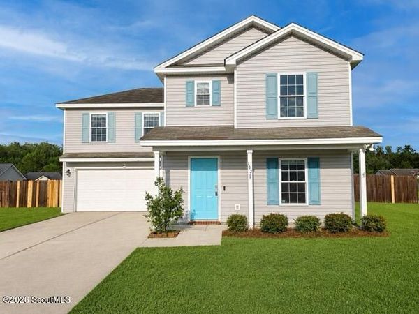 113 Thoroughbred Drive , Guyton, GA 31312