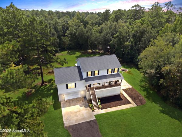 3180 Ga Highway 99 , Brunswick, GA 31523