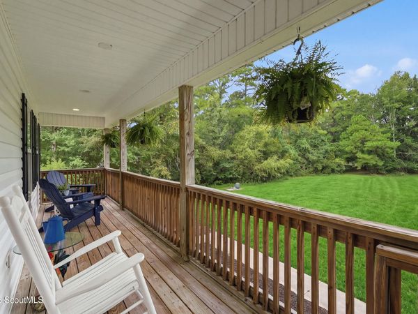3180 Ga Highway 99, Brunswick, GA 31523