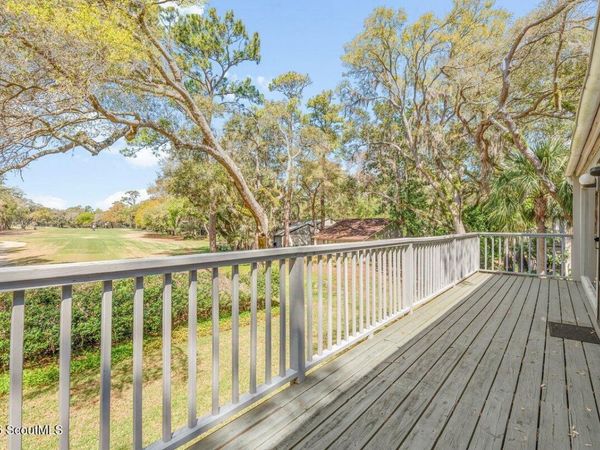 658 N Golf Villa Road, St. Simons Island, GA 31522