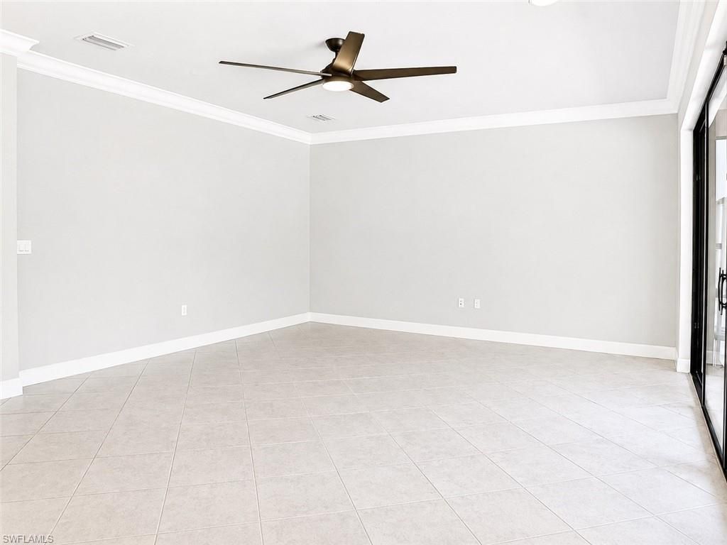 4384 Aurora St, Naples, FL 34119 Photo