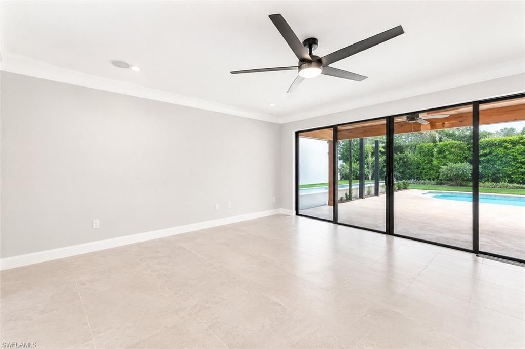 4384 Aurora St, Naples, FL 34119 Photo