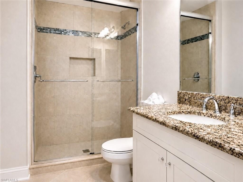 4384 Aurora St, Naples, FL 34119 Photo