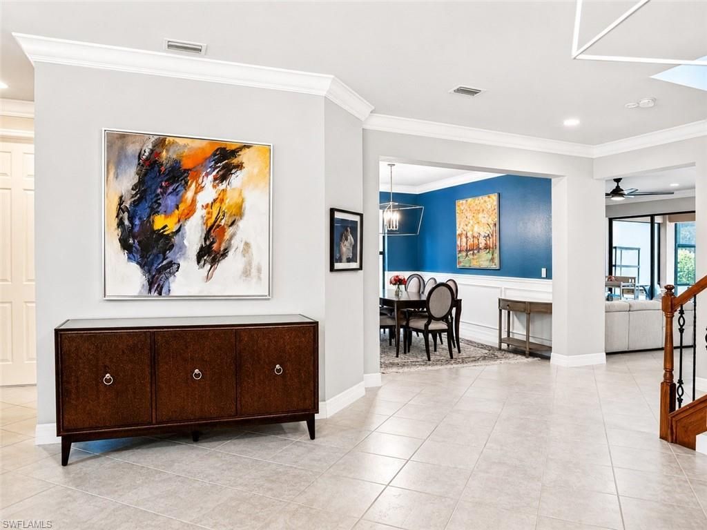 4384 Aurora St, Naples, FL 34119 Photo