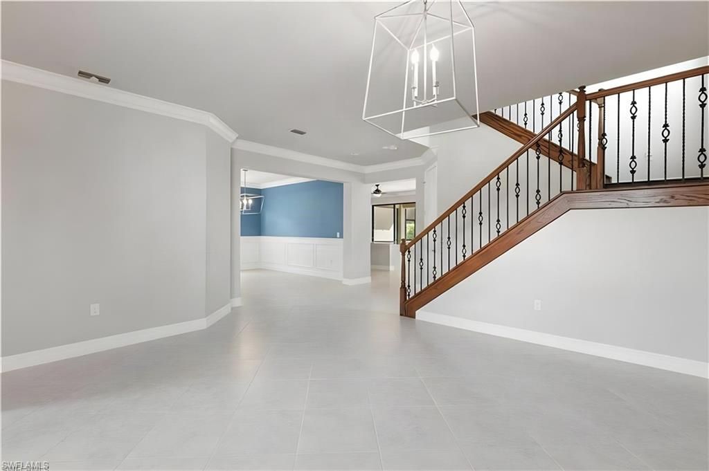 4384 Aurora St, Naples, FL 34119 Photo