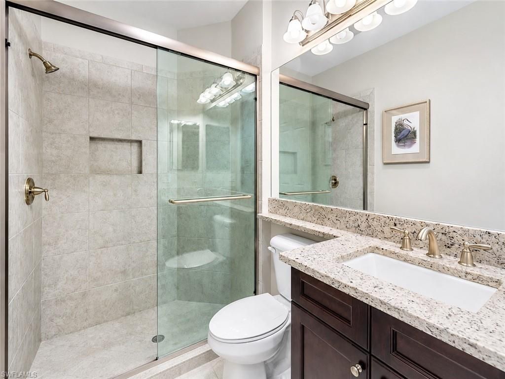 4384 Aurora St, Naples, FL 34119 Photo