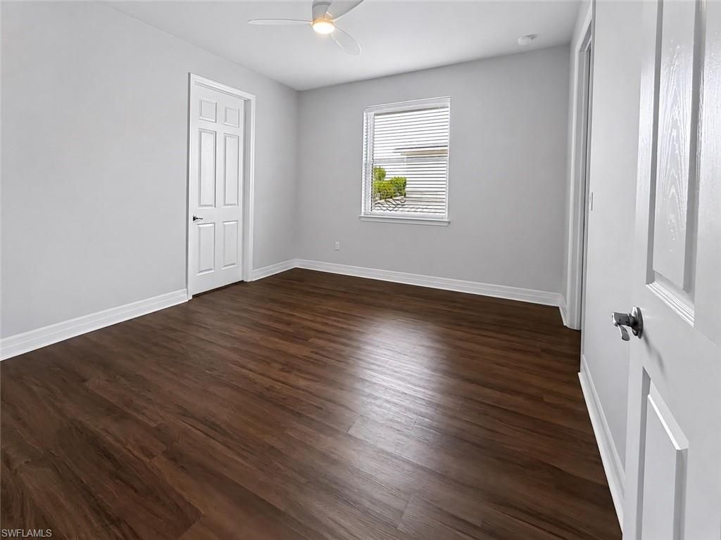 4384 Aurora St, Naples, FL 34119 Photo