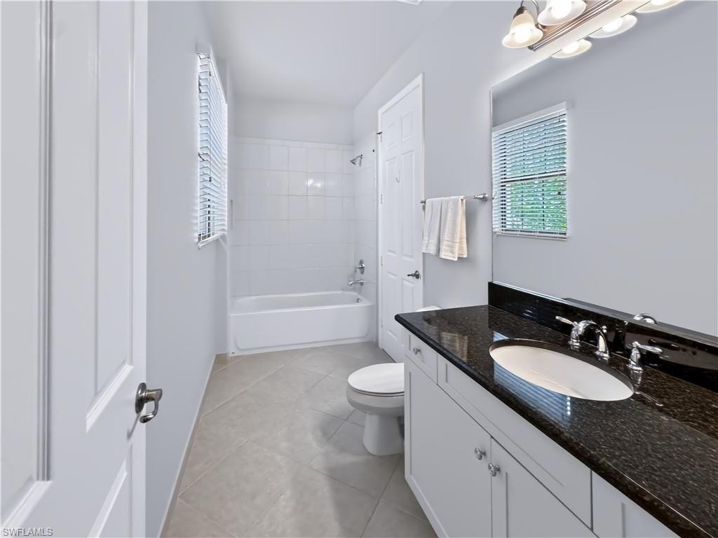 4384 Aurora St, Naples, FL 34119 Photo