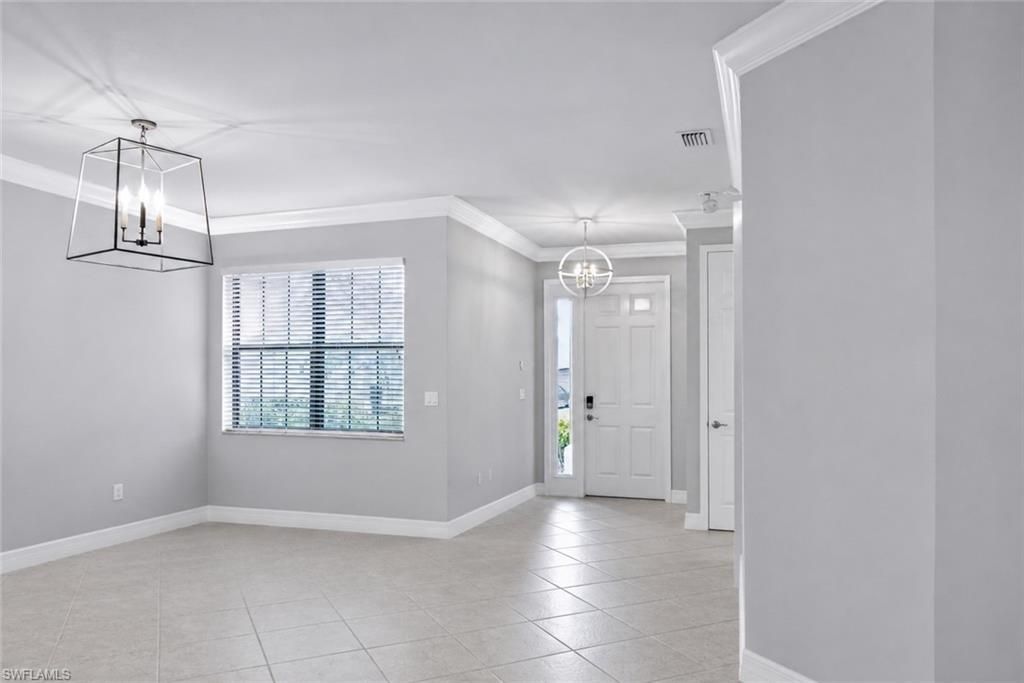 4384 Aurora St, Naples, FL 34119 Photo