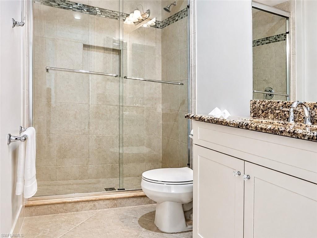 4384 Aurora St, Naples, FL 34119 Photo