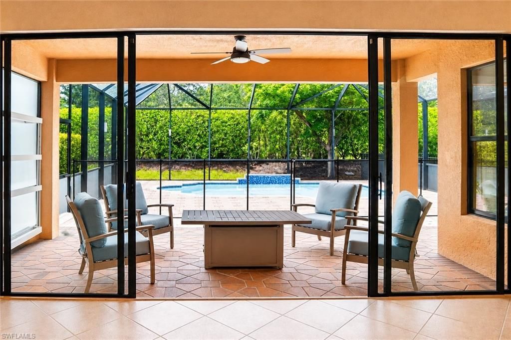 4384 Aurora St, Naples, FL 34119 Photo