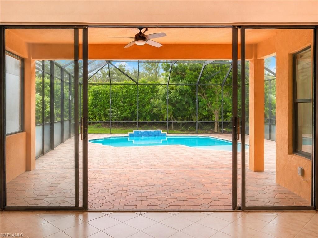 4384 Aurora St, Naples, FL 34119 Photo