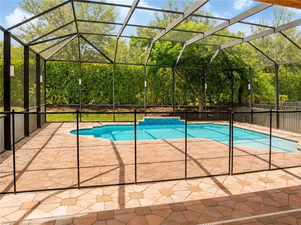 4384 Aurora St, Naples, FL 34119 Photo