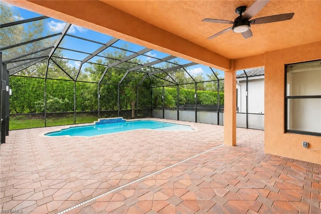 4384 Aurora St, Naples, FL 34119 Photo