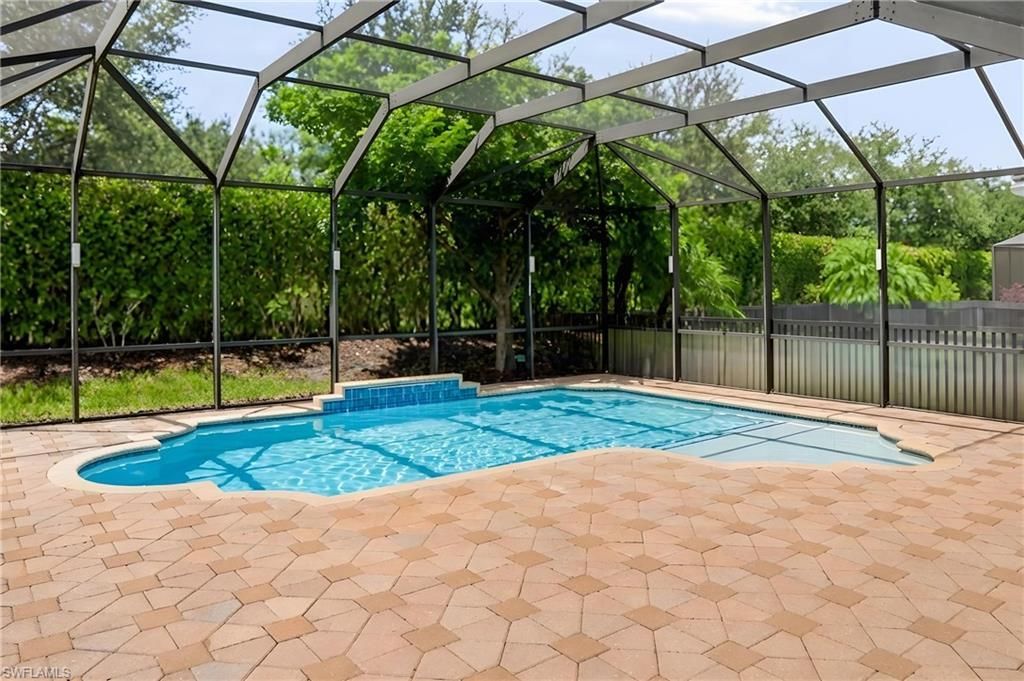 4384 Aurora St, Naples, FL 34119 Photo