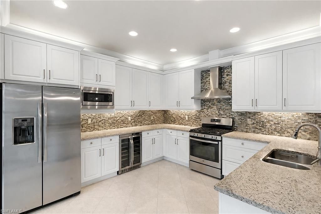 4384 Aurora St, Naples, FL 34119 Photo