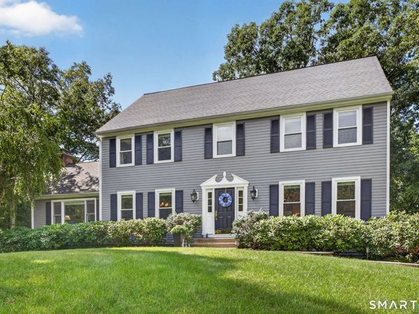 3 Beagle , Newtown, CT 06482