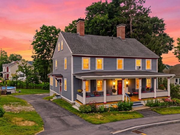 179 Main St., Pembroke, NH 03275