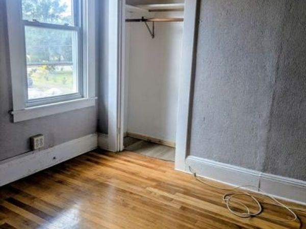 140 Clark, Unit 2, New Bedford, MA 02740