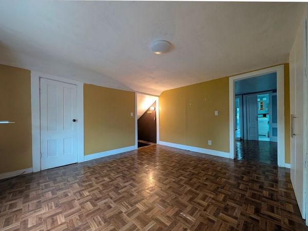 61 Howard, Unit 3, Cambridge, MA 02139
