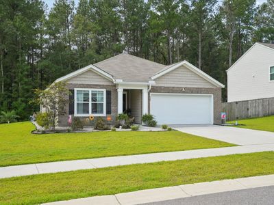 385 Spruce Ivy Street, Moncks Corner, SC 29461