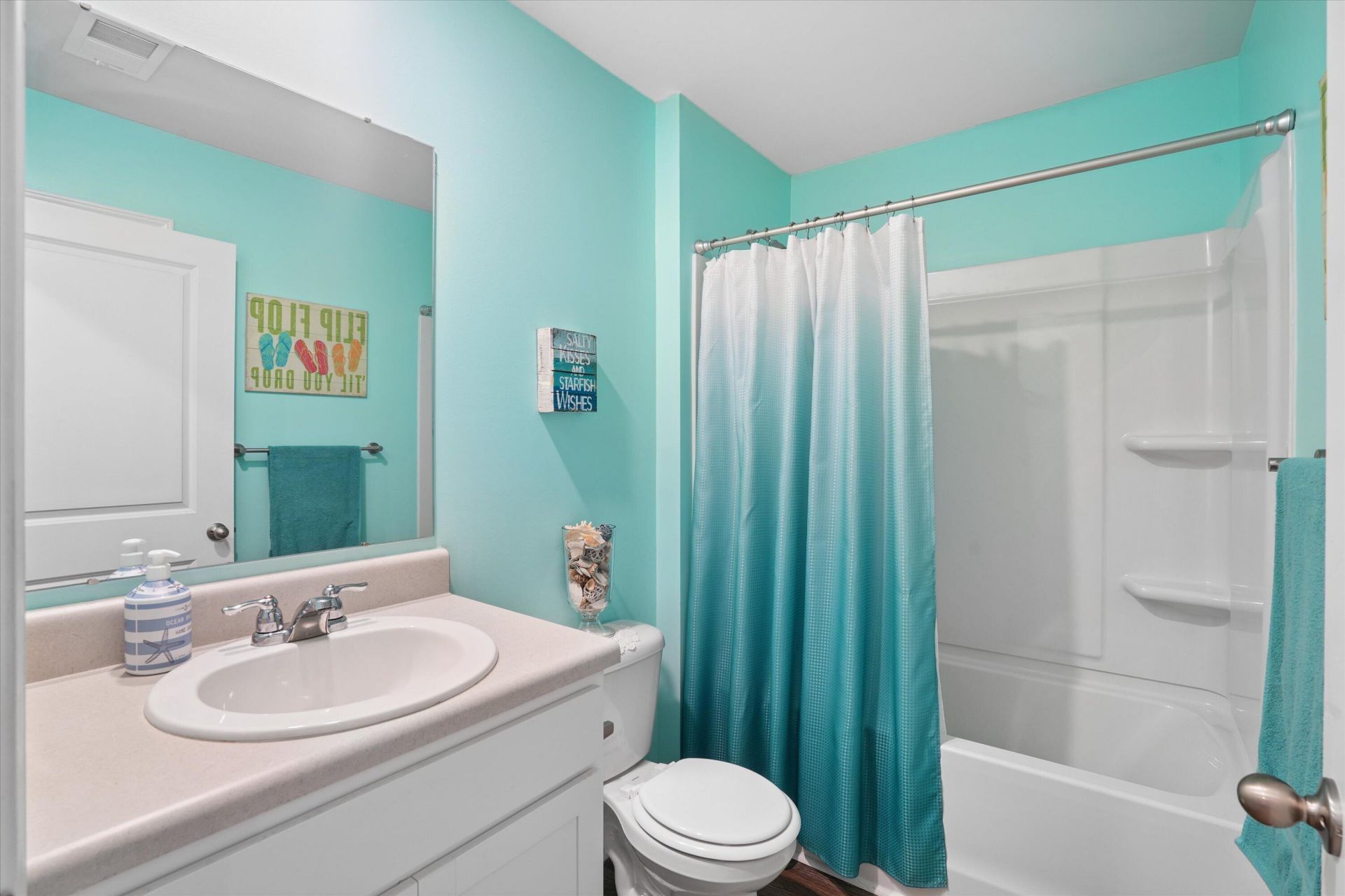 385 Spruce Ivy Street Photo 12