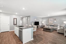 385 Spruce Ivy Street photo 4