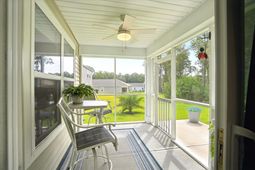 385 Spruce Ivy Street photo 4