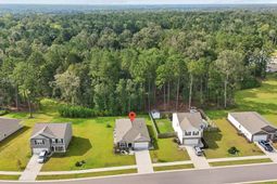 385 Spruce Ivy Street photo 4