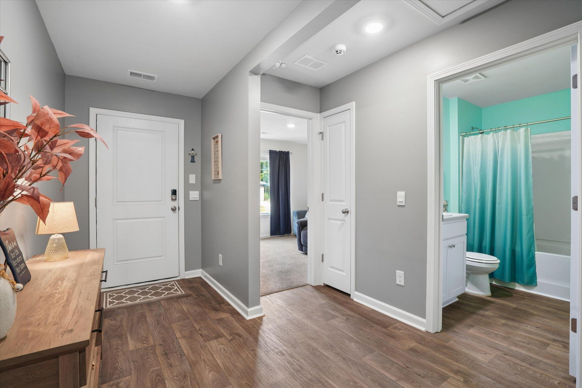 385 Spruce Ivy Street Photo 6