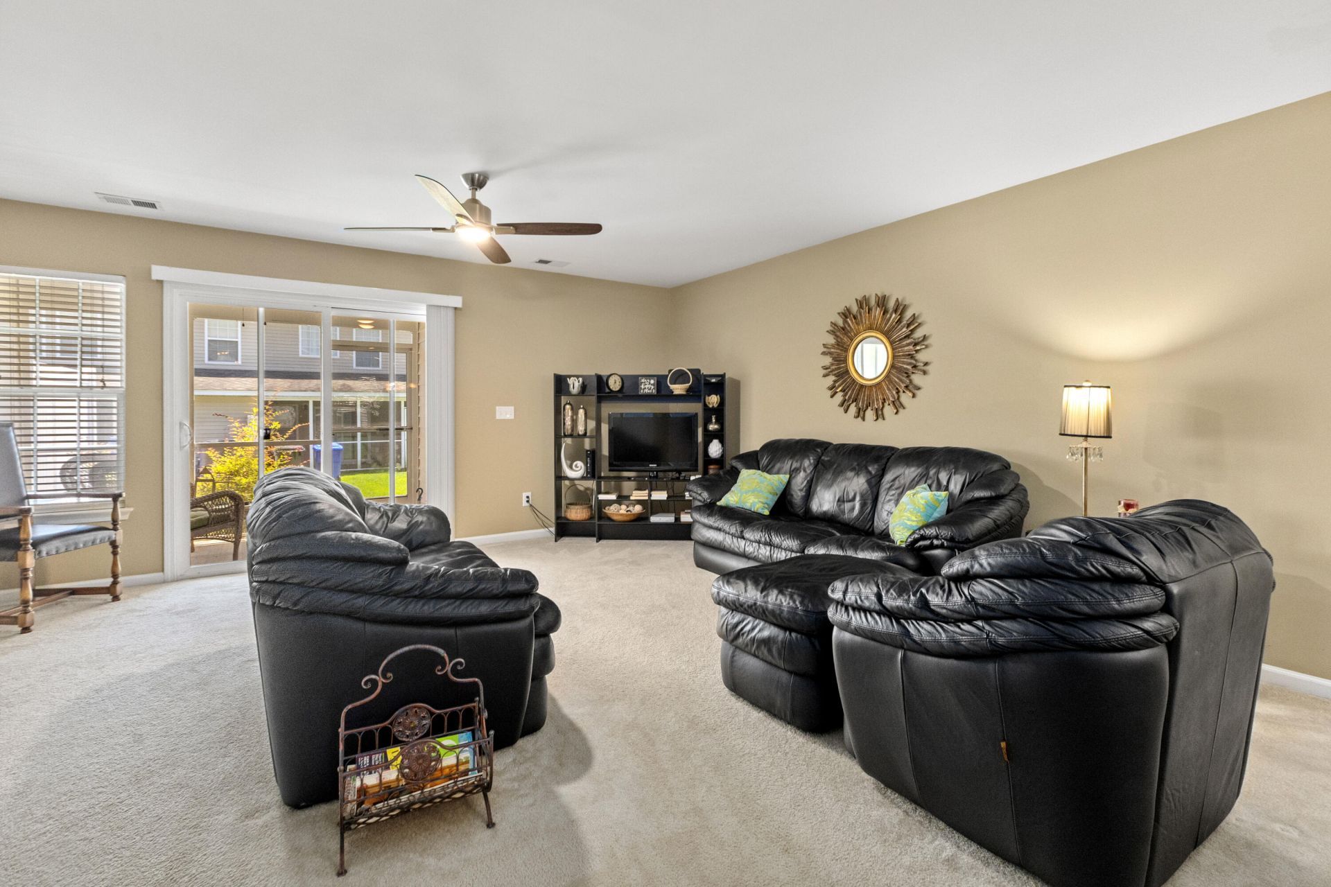 2522 Stadium Drive Photo 10