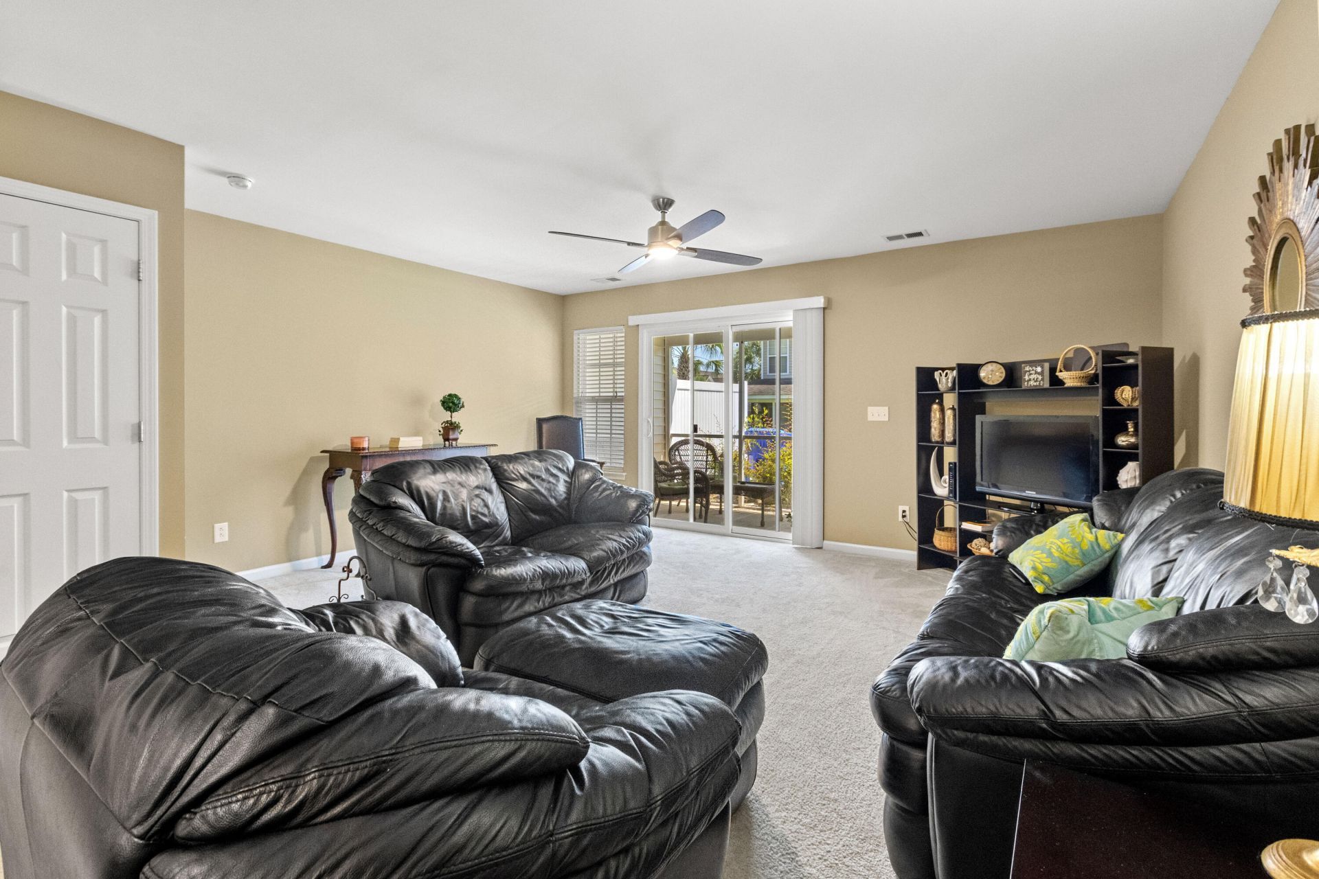 2522 Stadium Drive Photo 11