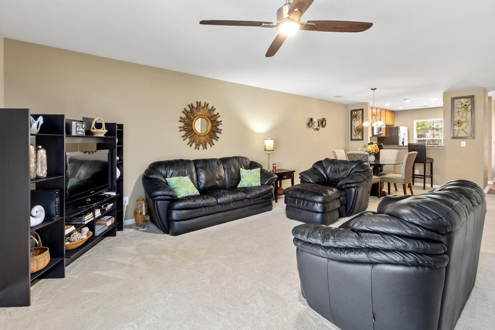 2522 Stadium Drive Photo 12