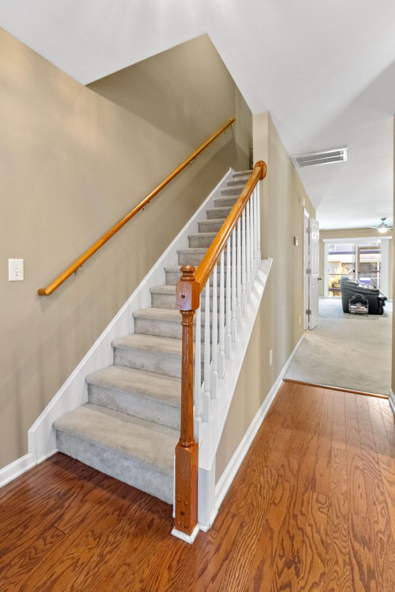 2522 Stadium Drive Photo 13