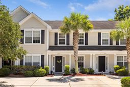 2522 Stadium Drive photo 4